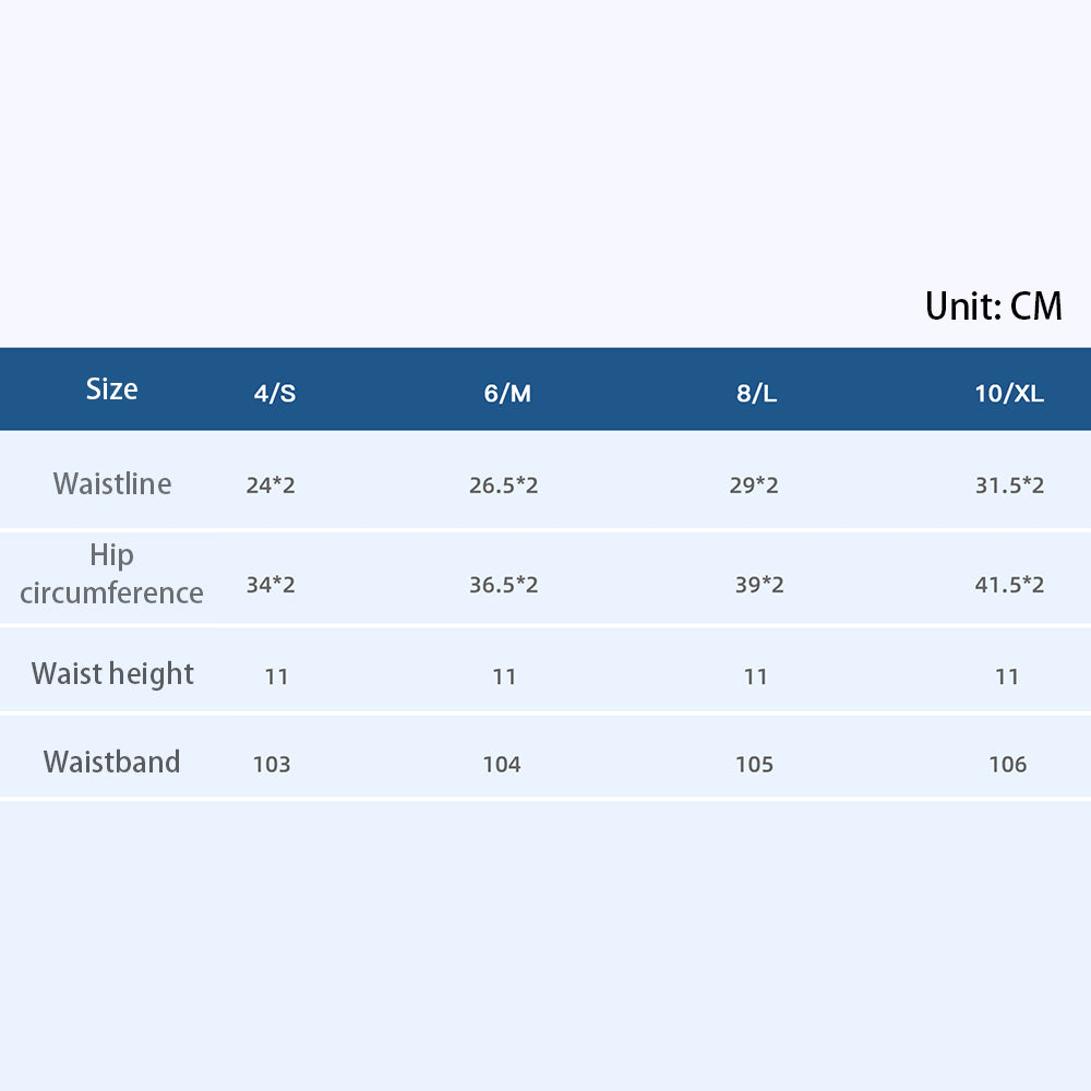 CX1597 Bootcut Yoga Pants NULS FREE High Waist Flared Leggings Workout Bootleg Trousers CX1597 Bootcut Yoga Pants NULS FREE High Waist Flared Leggings Workout Bootleg Trousers